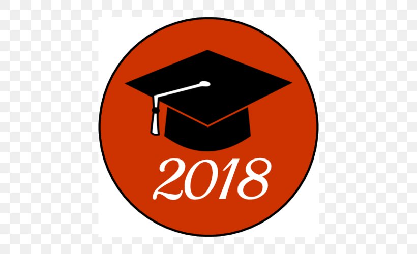 Graduation Ceremony Square Academic Cap Clip Art, PNG, 500x500px, 2018, Graduation Ceremony, Area, Artist, Brand Download Free