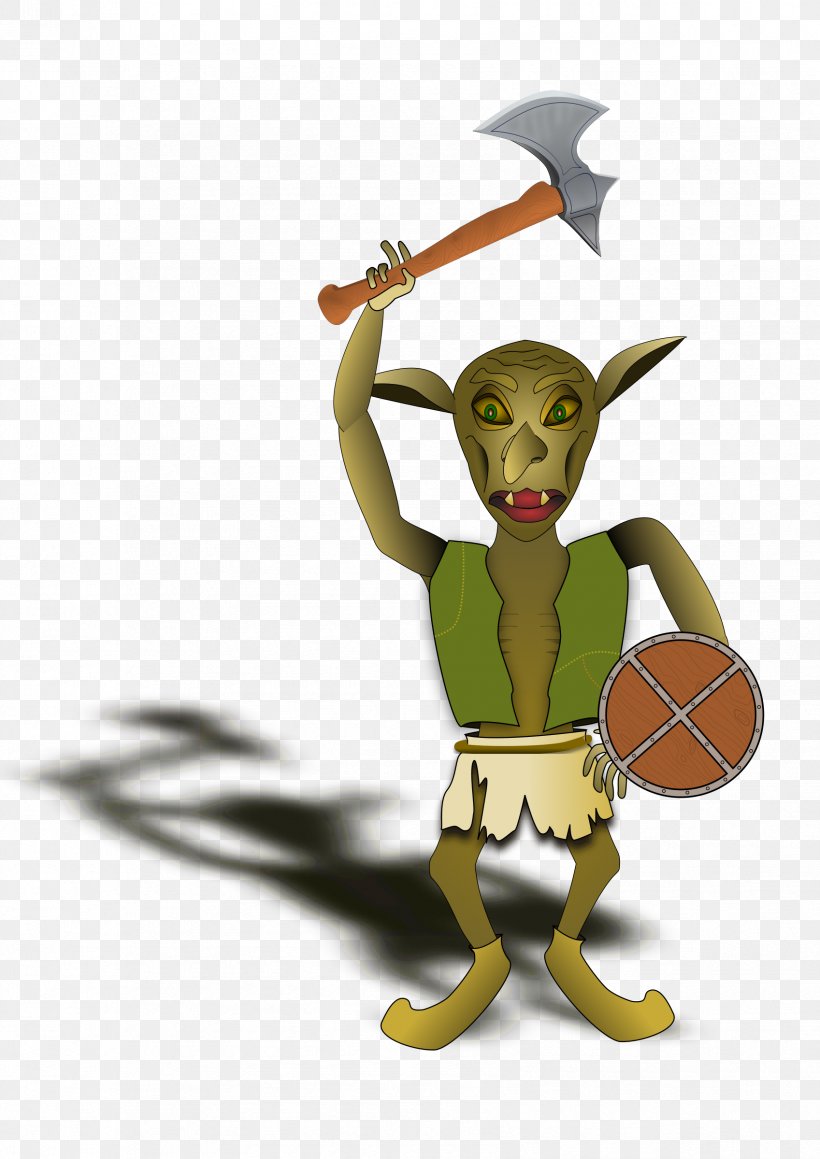 Green Goblin Clip Art, PNG, 1697x2400px, Goblin, Animation, Fictional Character, Green Goblin, Mammal Download Free
