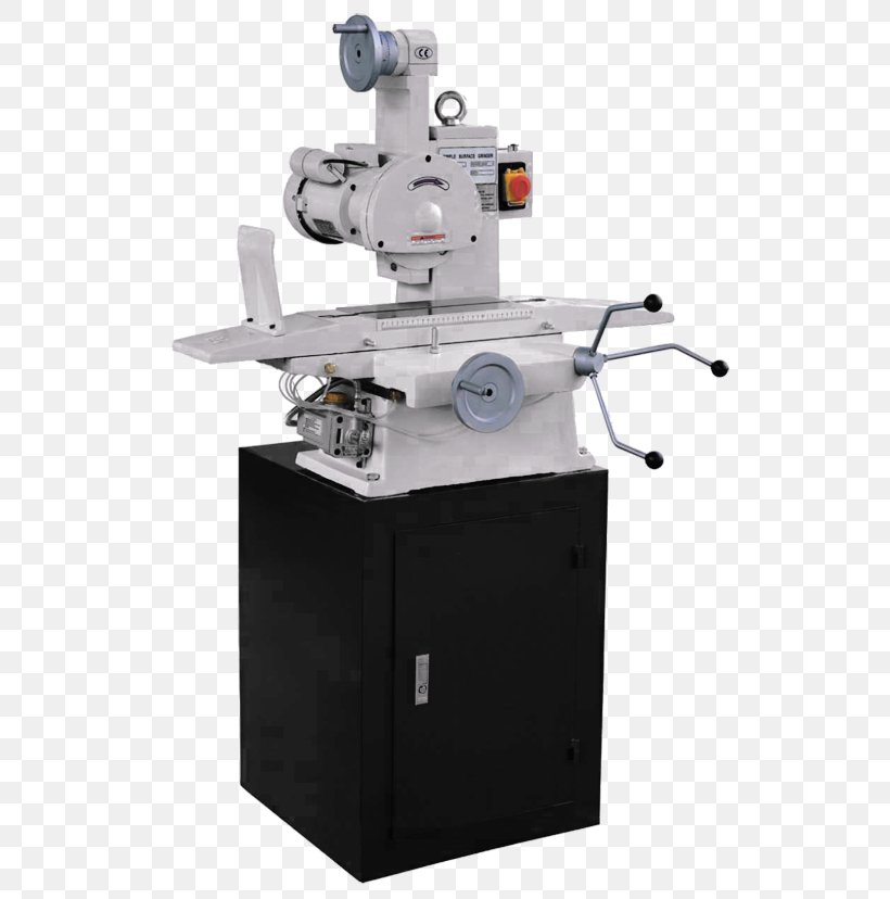 Grinding Machine Surface Grinding Machine Tool Stanok Bench Grinder, PNG, 533x828px, Grinding Machine, Bench Grinder, Computer Numerical Control, Grinding, Hardware Download Free