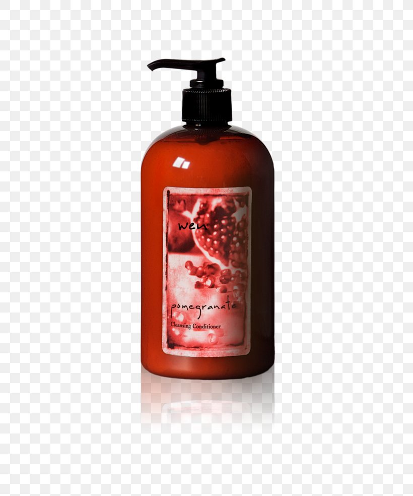 Hair Conditioner Lotion Shampoo No Poo Hair Care, PNG, 500x984px, Hair Conditioner, Chaz Dean Studio, Cleanser, Cosmetologist, Fashion Download Free