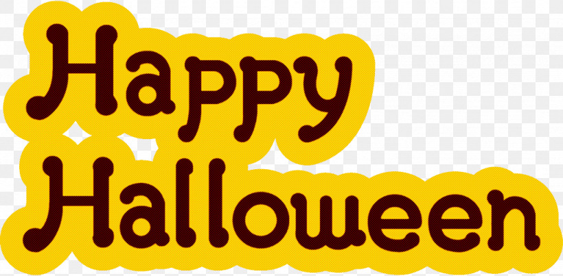 Halloween Font Happy Halloween Font Halloween, PNG, 1024x504px, Halloween Font, Halloween, Happy Halloween Font, Line, Logo Download Free