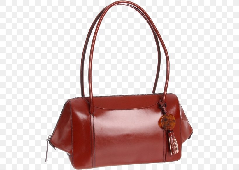 Handbag Shoulder Bag M Leather Product RED.M, PNG, 509x581px, Handbag, Bag, Brown, Fashion Accessory, Leather Download Free