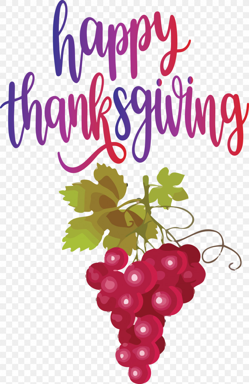 Happy Thanksgiving Autumn Fall, PNG, 1943x3000px, Happy Thanksgiving, Autumn, Fall, Family Grapevine, Flower Download Free
