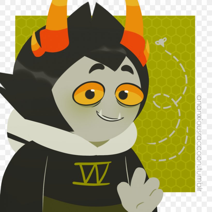 Hiveswap Horse Homestuck Fandom, PNG, 850x850px, Hiveswap, Art, Bird, Cartoon, Character Download Free