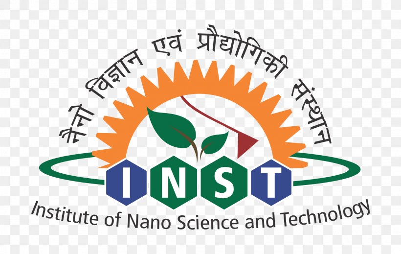 Indian Institute Of Science Education And Research, Mohali Institute Of Nano Science And Technology (INST), Mohali Indian Institutes Of Science Education And Research Scientist Department Of Science And Technology, PNG, 2226x1410px, Scientist, Ajitgarh, Area, Artwork, Brand Download Free