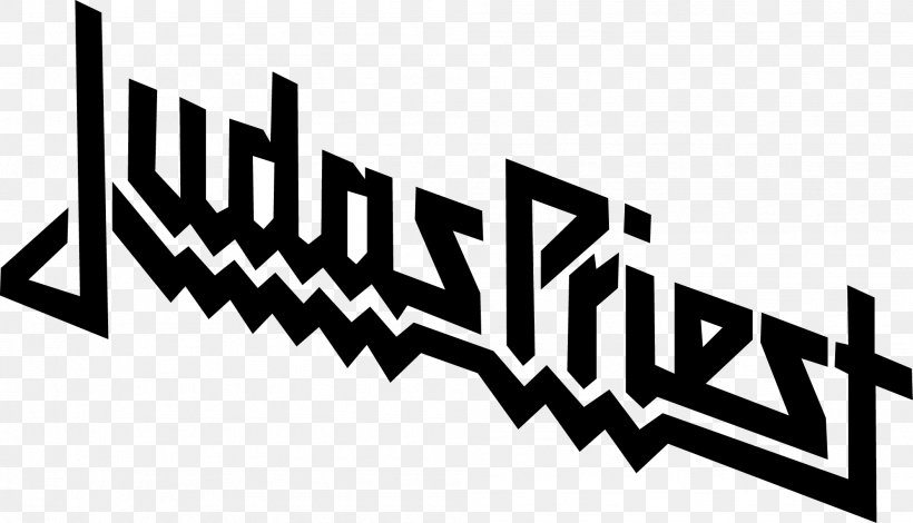 Judas Priest Heavy Metal Musical Ensemble Logo, PNG, 1994x1144px, Watercolor, Cartoon, Flower, Frame, Heart Download Free