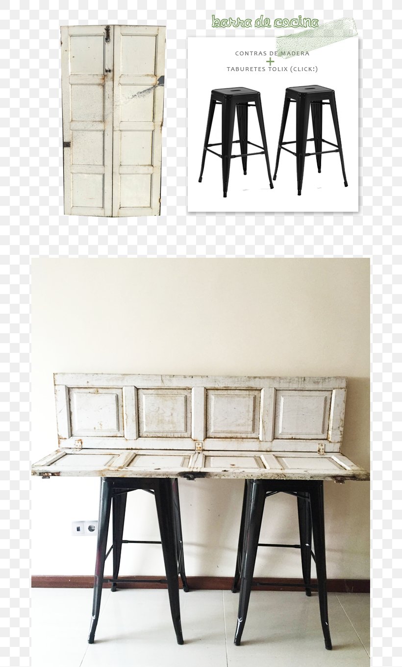 Kitchen Bar Stool Chair, PNG, 755x1361px, Kitchen, Bar Stool, Chair, Fashion, Furniture Download Free