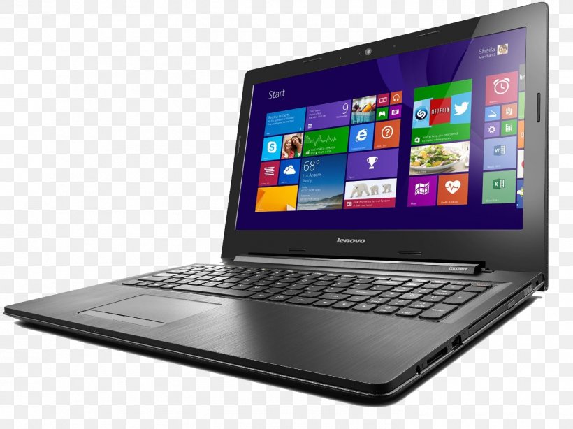 Laptop Intel Core I5 Lenovo, PNG, 1467x1100px, Laptop, Computer, Computer Hardware, Display Device, Electronic Device Download Free