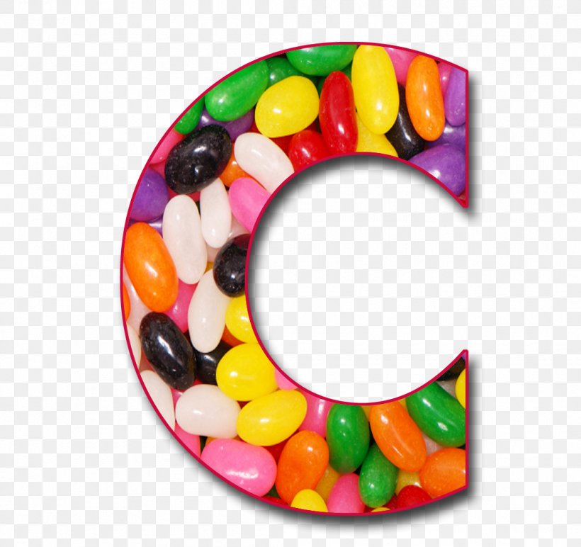 Letter Case Alphabet, PNG, 1055x994px, Letter, Alphabet, Article, Candy, Confectionery Download Free