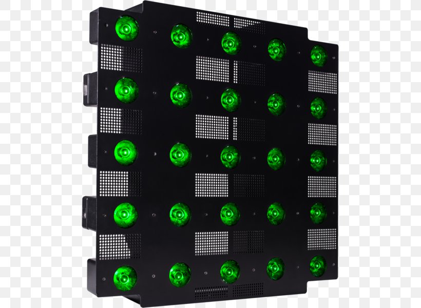 Light-emitting Diode Display Device LED Display RGB Color Model, PNG, 600x600px, Light, Arkaos, Beam, Computer Component, Display Device Download Free