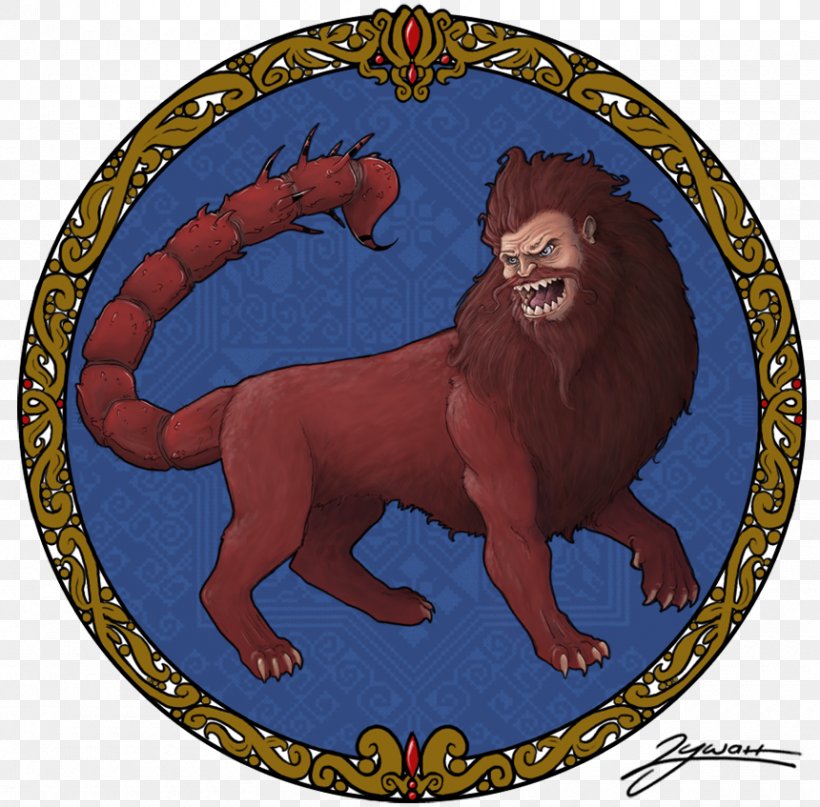 Lion Dog Cat Cartoon, PNG, 860x847px, Lion, Big Cat, Big Cats, Canidae, Carnivoran Download Free