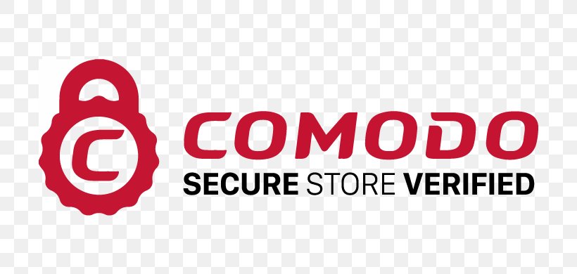 Logo Brand Comodo Group Product HTTPS, PNG, 724x390px, Logo, Area, Brand, Comodo Group, Comodo Group Inc Download Free