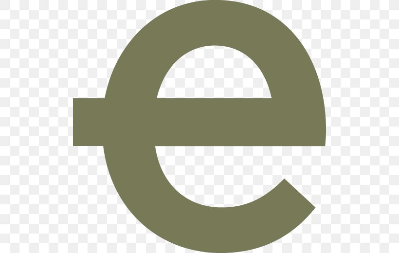 Logo Circle Brand Angle, PNG, 600x520px, Logo, Brand, Green, Number, Symbol Download Free