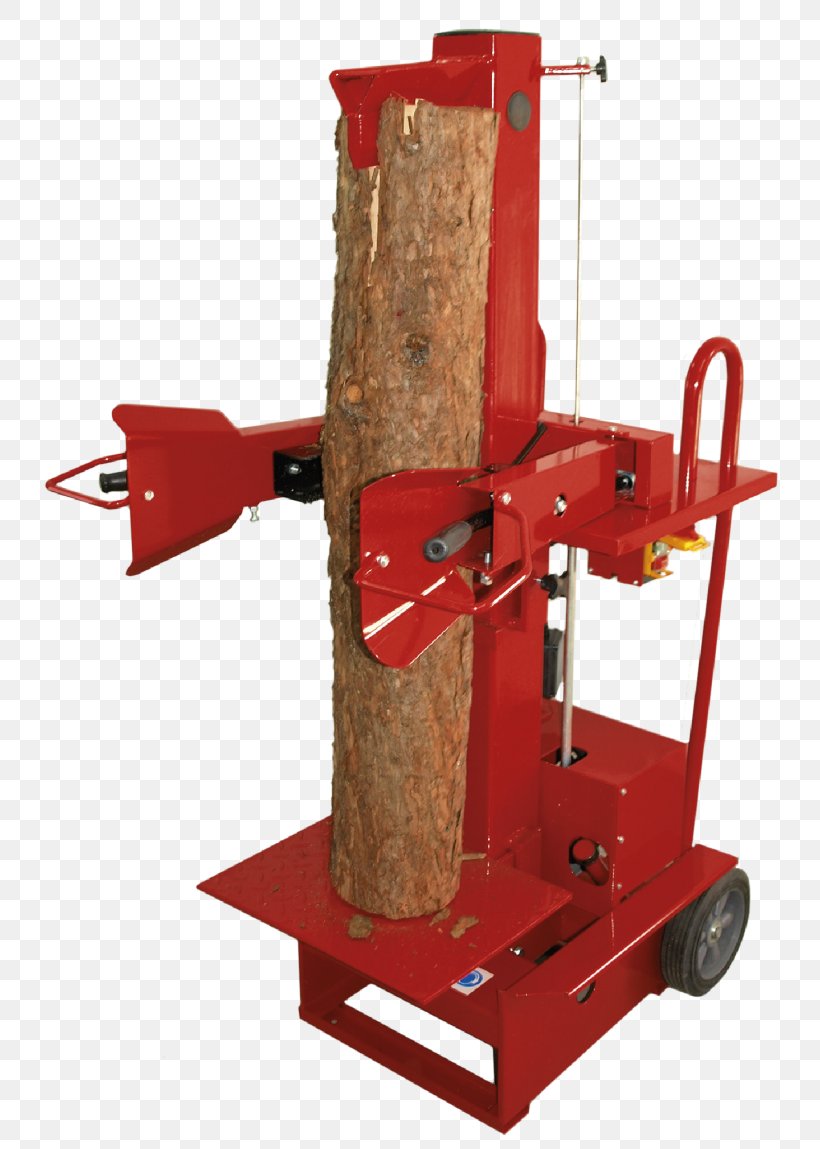 Machine Log Splitters Power Take-off Tractor Hydraulics, PNG, 800x1149px, Machine, Firewood, Force, Horizontal And Vertical, Horizontal Plane Download Free