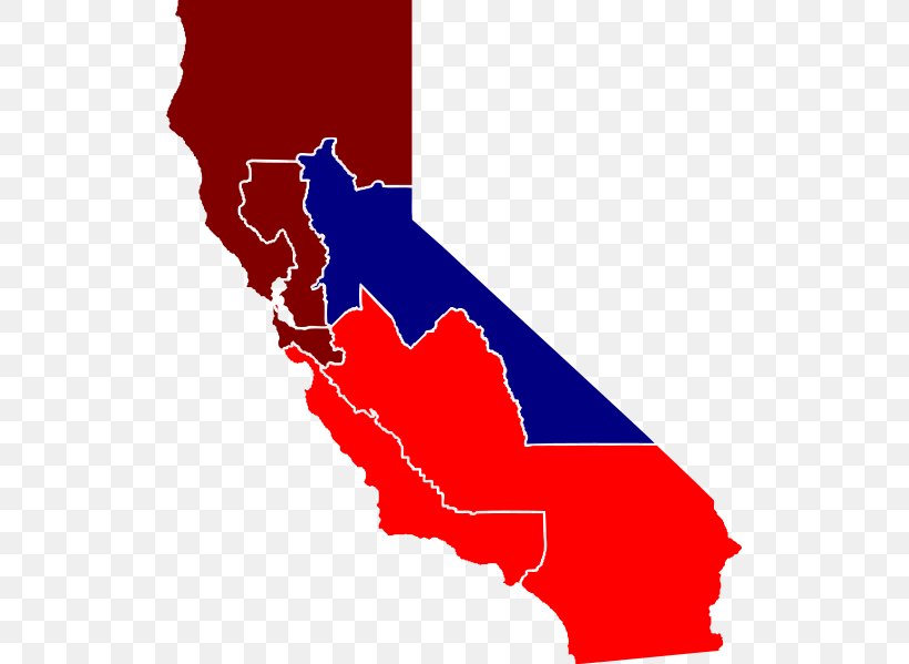 Map Projection San Francisco Lake County, California Southern California, PNG, 519x599px, Map, Area, California, Election, Image Map Download Free