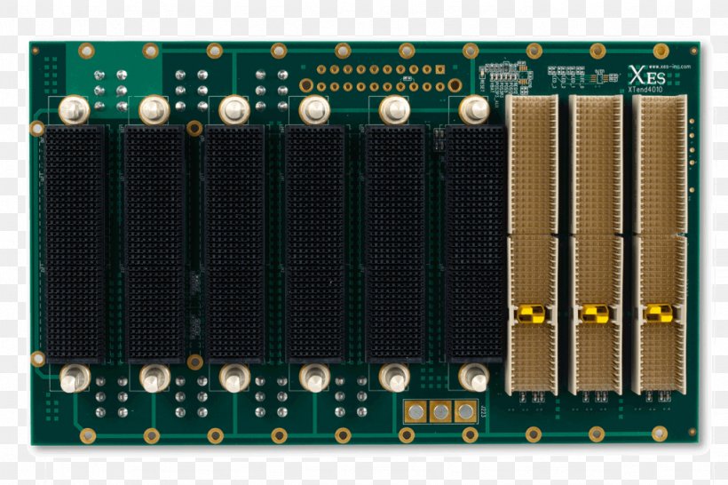 Microcontroller Graphics Cards & Video Adapters CompactPCI VPX Backplane, PNG, 1024x682px, Microcontroller, Backplane, Circuit Component, Compactpci, Compactpci Serial Download Free