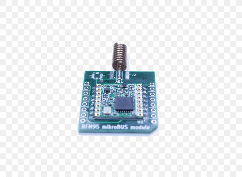 Microcontroller LoRa Electronics Wireless Physical Layer, PNG, 600x600px, Microcontroller, Aerials, Circuit Component, Computer Hardware, Computer Network Download Free