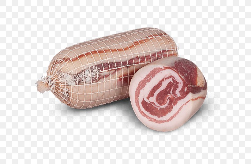 Mortadella Cervelat Liverwurst Bayonne Ham Mettwurst, PNG, 800x536px, Mortadella, Animal Fat, Animal Source Foods, Back Bacon, Bacon Download Free