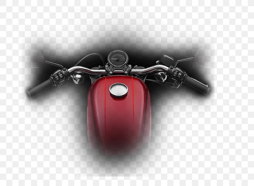 Motorcycle Accessories Harley-Davidson Sportster Bicycle Handlebars, PNG, 680x600px, Motorcycle Accessories, Bicycle Handlebars, Custom Motorcycle, Harleydavidson, Harleydavidson Sportster Download Free