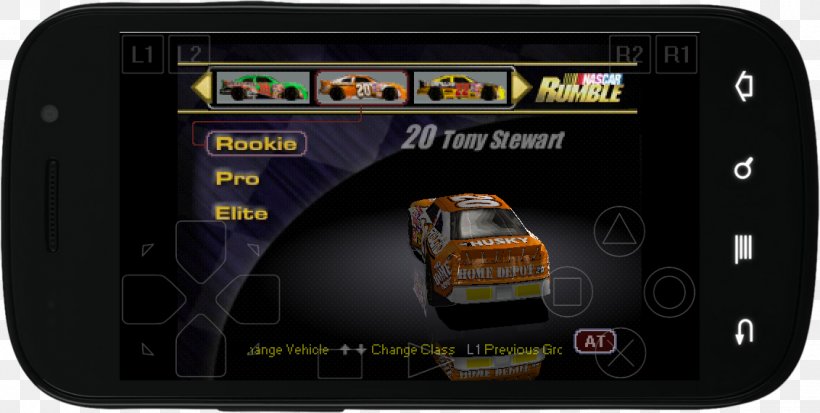 NASCAR Rumble PlayStation 2 Rumble Racing Gran Turismo, PNG, 1131x570px, Playstation 2, Electronic Device, Electronics, Electronics Accessory, Gadget Download Free