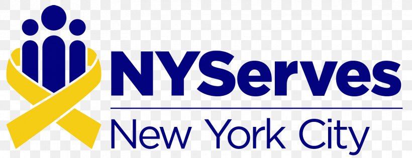 NYServes, PNG, 1625x625px, Nyserves Upstate, Area, Blue, Brand, Happiness Download Free
