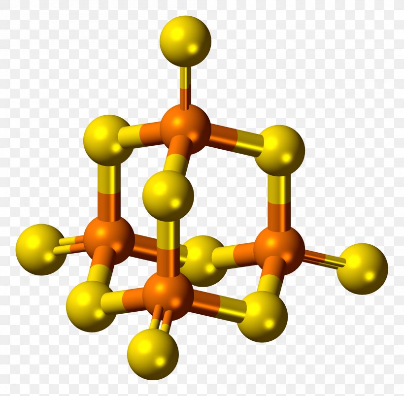 Phosphorus Pentasulfide Phosphorus Sulfide Phosphorus Trichloride, PNG, 2000x1963px, Phosphorus Pentasulfide, Body Jewelry, Chemical Element, Chemistry, Molecular Model Download Free