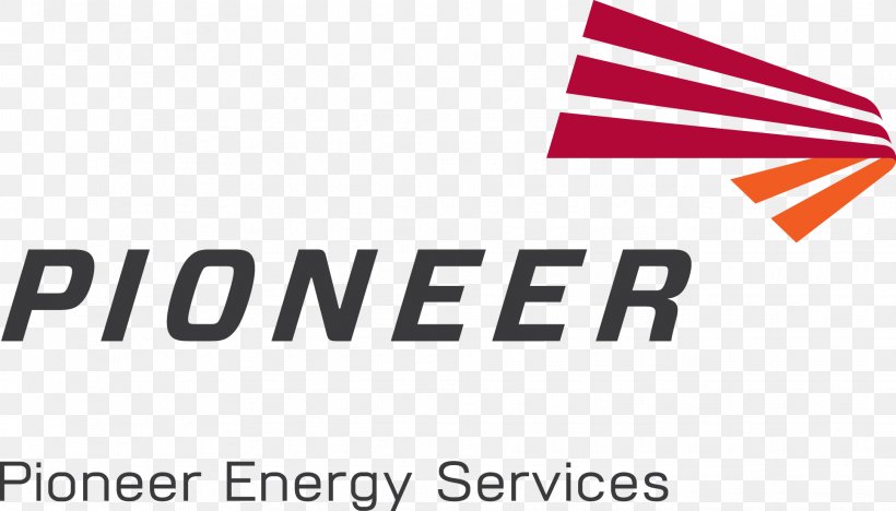 Pioneer Energy Services Company Wireline NYSE:PES Coiled Tubing, PNG, 1931x1104px, Pioneer Energy Services, Area, Board Of Directors, Brand, Business Download Free