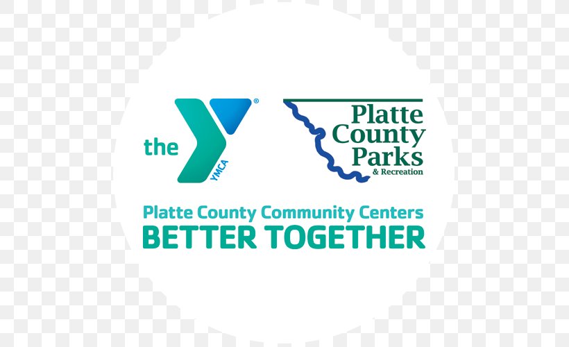 Platte River Platte County, Wyoming Monroe County, Indiana Platte County Community Center South, PNG, 500x500px, Platte River, Americorps, Area, Brand, Communication Download Free