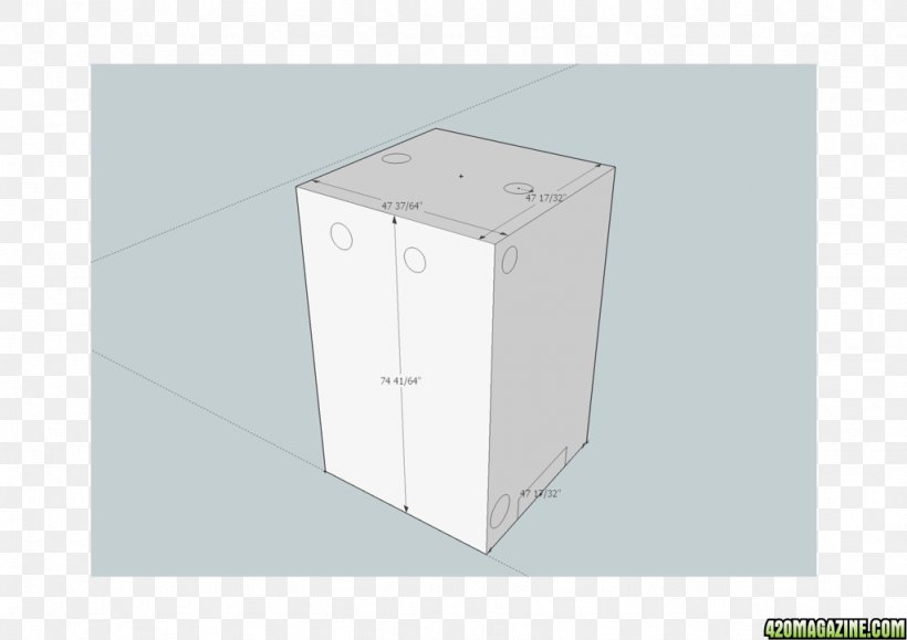 Product Design Angle, PNG, 1024x724px,  Download Free