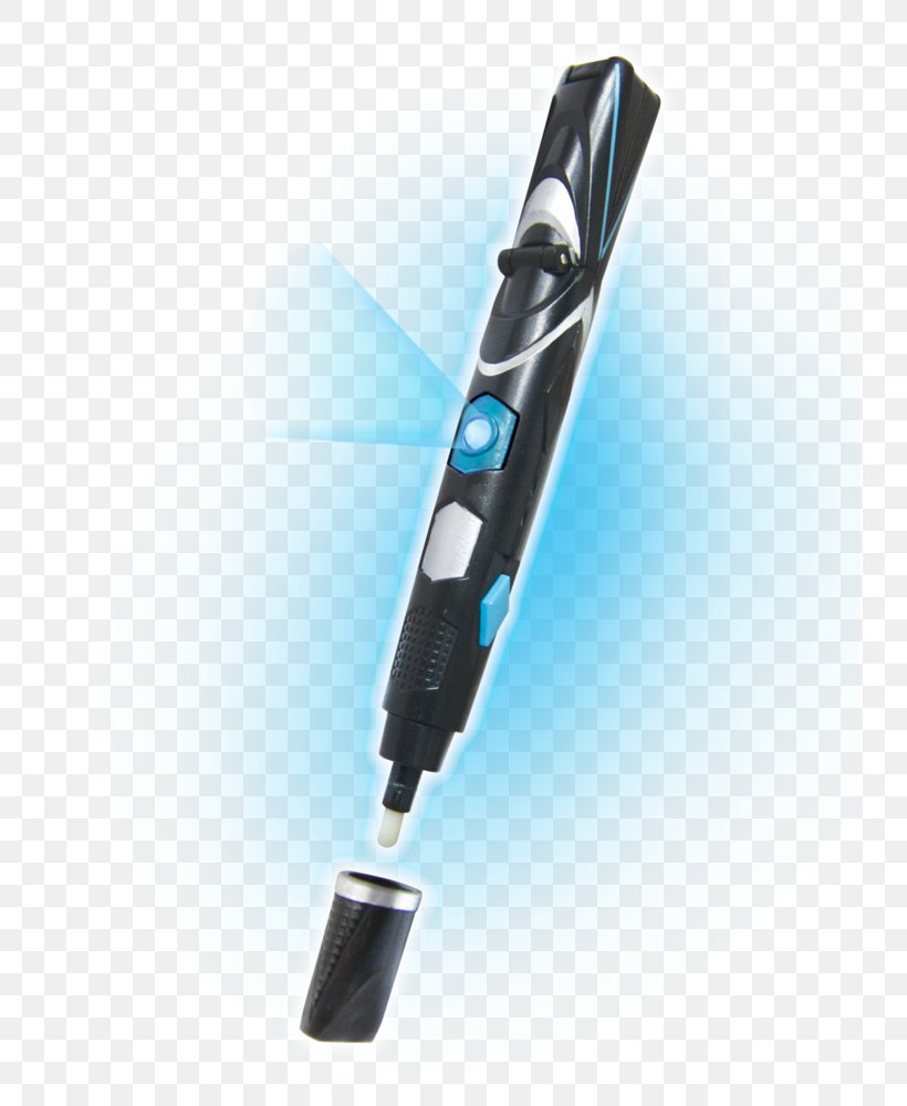 Product Design Pens, PNG, 736x1000px, Pens, Hardware, Office Supplies, Pen Download Free