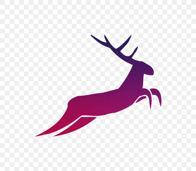 Reindeer Graphics Coffee Graphic Design Image, PNG, 1600x1400px, Reindeer, Antelope, Antler, Birthday, Caribou Coffee Download Free