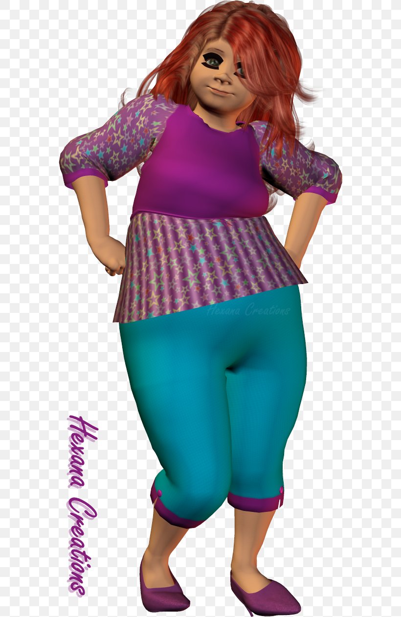 Shoulder Leggings Virginia Lottery Character, PNG, 580x1262px, Shoulder, Abdomen, Character, Costume, Fictional Character Download Free