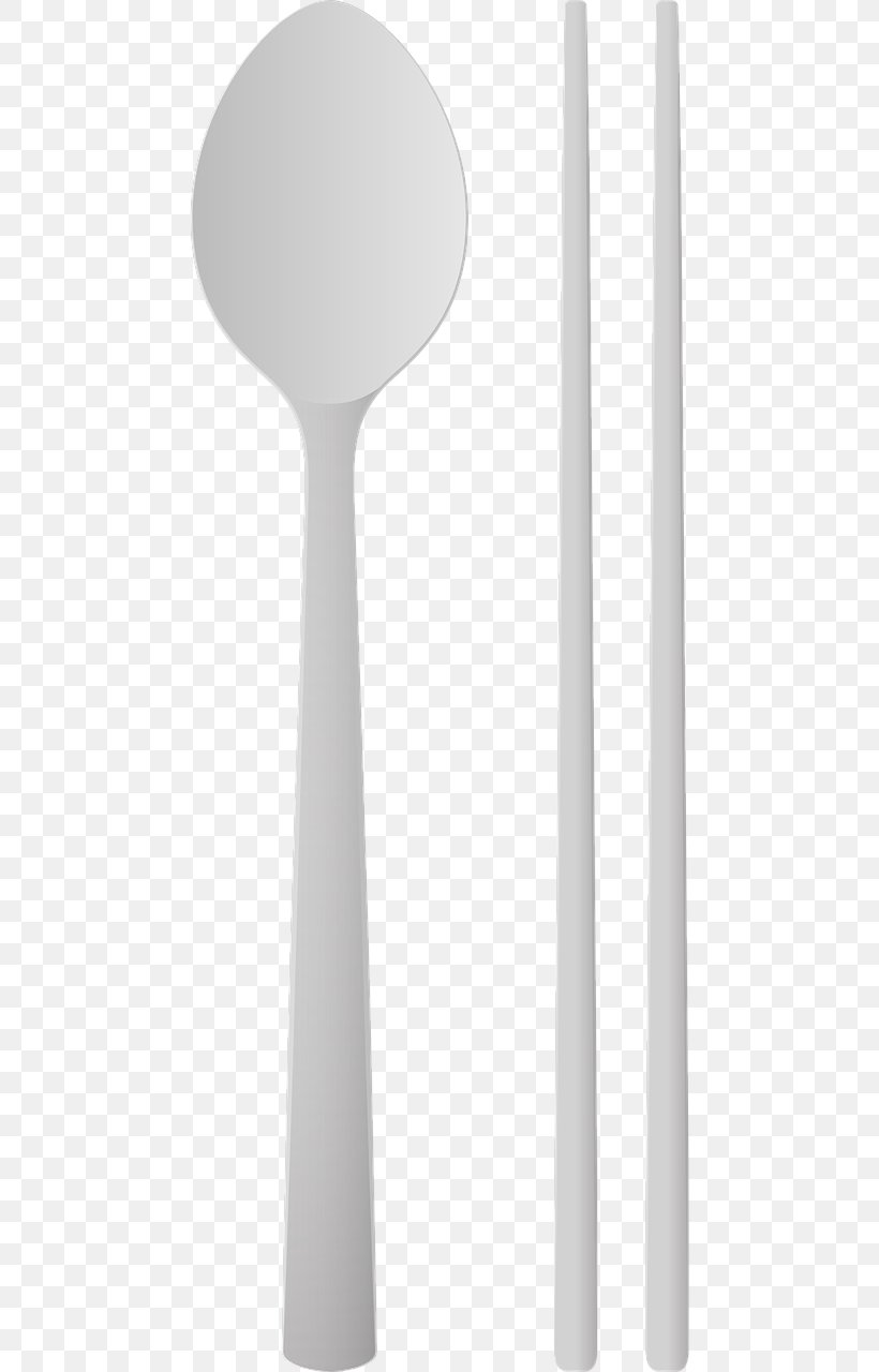 Spoon Chopsticks Sujeo, PNG, 640x1280px, Spoon, Chopsticks, Cutlery, Data, Infographic Download Free
