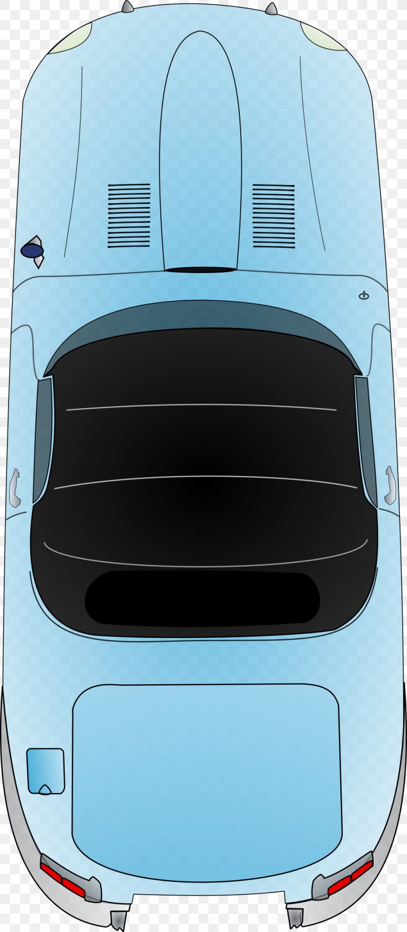 Sports Car Clip Art, PNG, 1048x2400px, Car, Automotive Design, Automotive Exterior, Family Car, Hardware Download Free