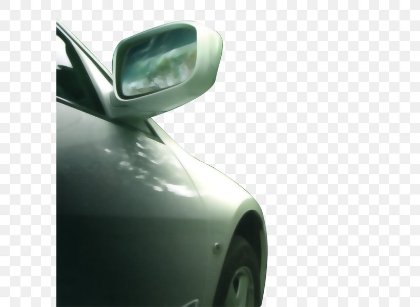 Sports Car Supercar, PNG, 600x600px, Car, Automotive Design, Automotive Exterior, Automotive Lighting, Compact Car Download Free