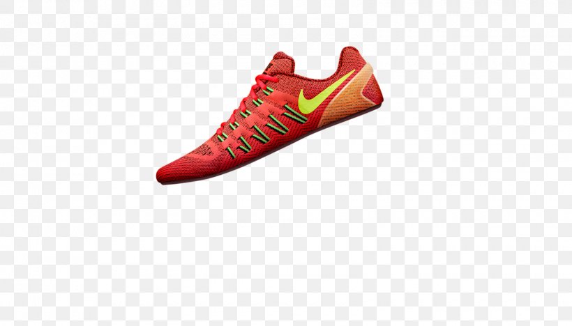 Sports Shoes Nike Free Clothing, PNG, 1600x915px, Sports Shoes, Brand, Clothing, Cross Training Shoe, Crosstraining Download Free