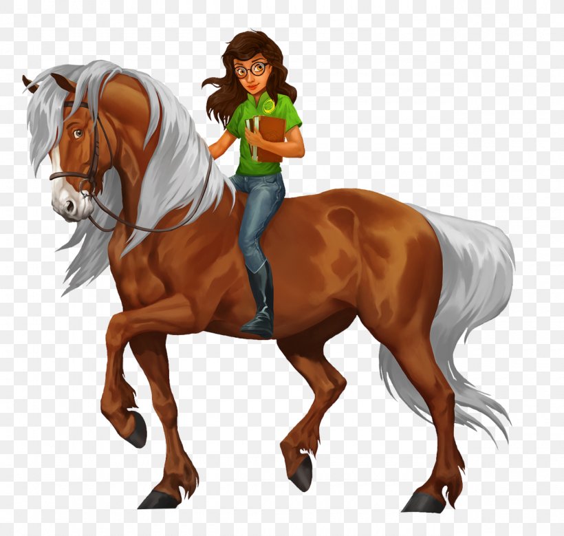 Star Stable Pony Starshine Legacy Mustang English Riding, PNG, 1280x1216px, Star Stable, Animal Figure, Animal Sports, Bridle, Dressage Download Free