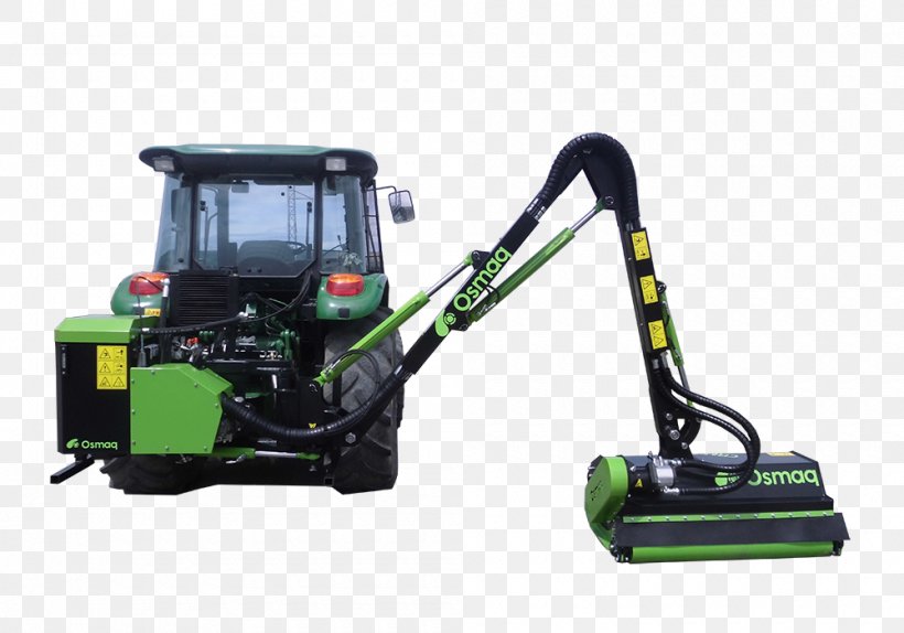 String Trimmer Heavy Machinery Lawn Mowers, PNG, 1000x700px, String Trimmer, Agriculture, Architectural Engineering, Arm, Com Download Free