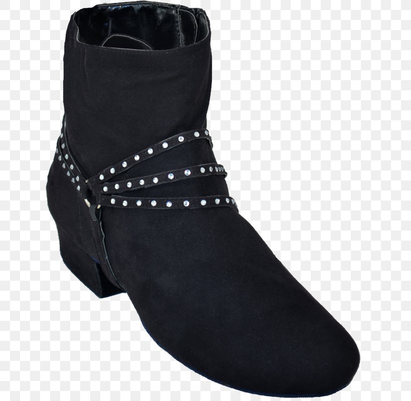 Suede Shoe Boot Product Walking, PNG, 638x800px, Suede, Black, Black M, Boot, Footwear Download Free