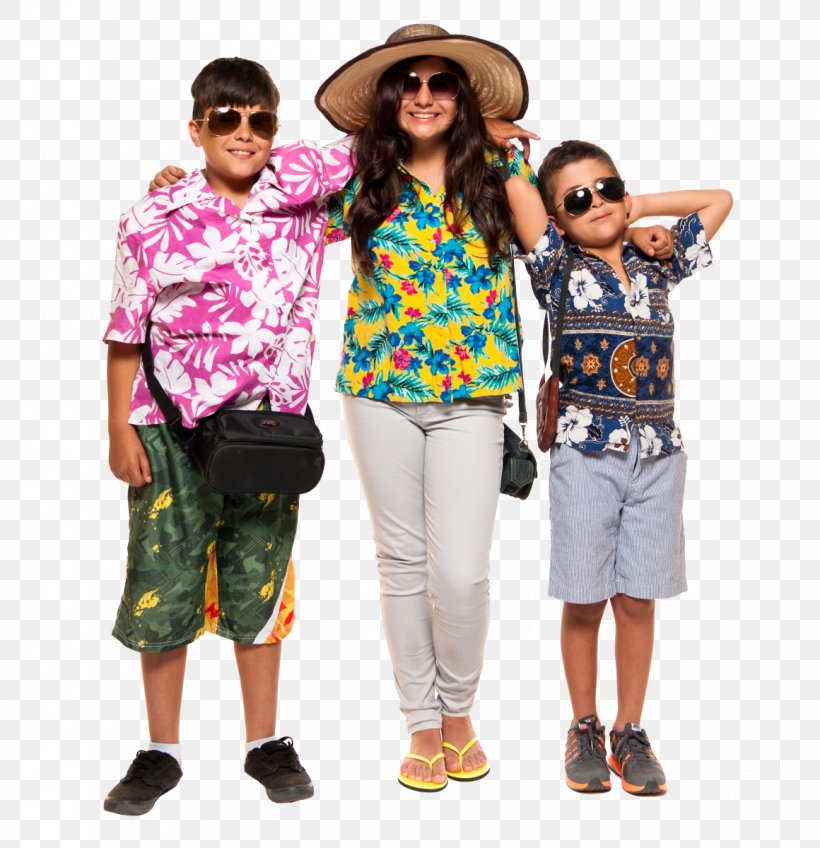 T-shirt Clothing Costume Tourism Dress, PNG, 1160x1200px, Tshirt, Clothing, Costume, Dress, Family Download Free