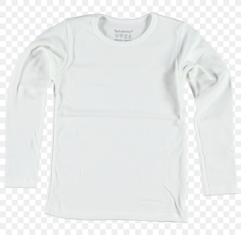 T-shirt Sleeve Clothing Collar, PNG, 800x800px, Tshirt, Active Shirt, Clothing, Collar, Grey Download Free