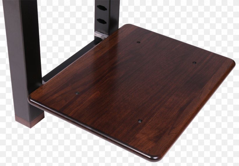 Table Desk Walnut Loft Walnut Avenue, PNG, 850x592px, Table, Desk, Document, Floor, Flooring Download Free