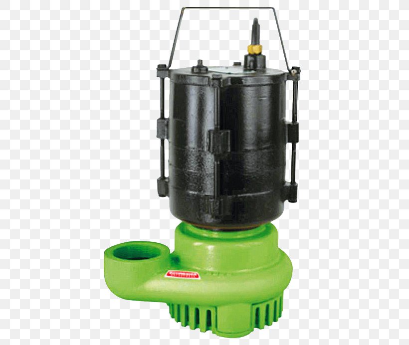 Three-phase Electric Power Schneider Electric Single-phase Electric Power Centrifugal Pump, PNG, 683x692px, Threephase Electric Power, Centrifugal Pump, Contactor, Cylinder, Drainage Download Free