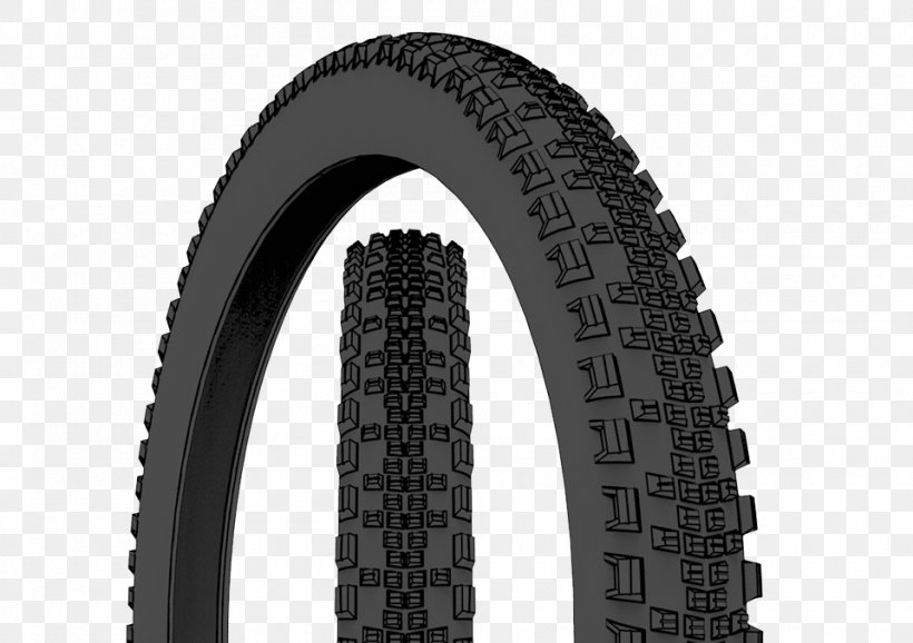 Tread Bicycle Tires Fatbike, PNG, 960x677px, Tread, Auto Part, Automotive Tire, Automotive Wheel System, Bicycle Download Free