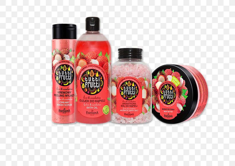 Tutti Frutti Rambutan Lychee Fruit Flavor, PNG, 770x578px, Tutti Frutti, Cosmetics, Flavor, Fruit, Gel Download Free
