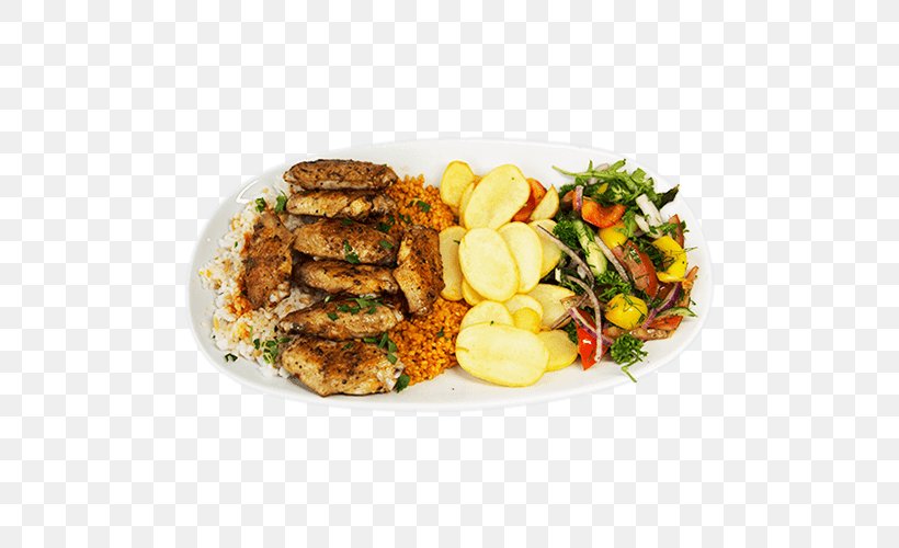 Vegetarian Cuisine Doner Kebab Turkish Cuisine Torshi, PNG, 500x500px, Vegetarian Cuisine, Croquette, Cuisine, Cutlet, Dish Download Free