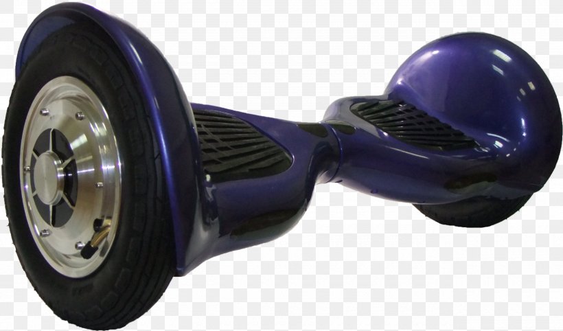 Wheel Self-balancing Scooter Segway PT Self-balancing Unicycle Transport, PNG, 2560x1507px, Wheel, Auto Part, Centimeter, Delivery, Hardware Download Free