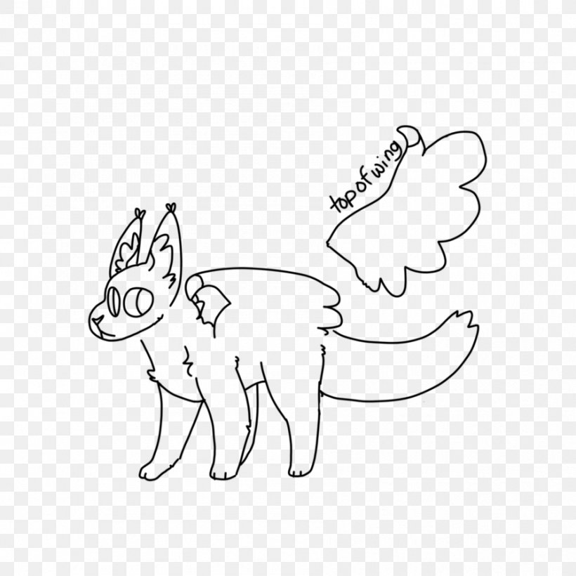 Whiskers Cat Drawing DeviantArt, PNG, 894x894px, Whiskers, Animal, Animal Figure, Area, Art Download Free