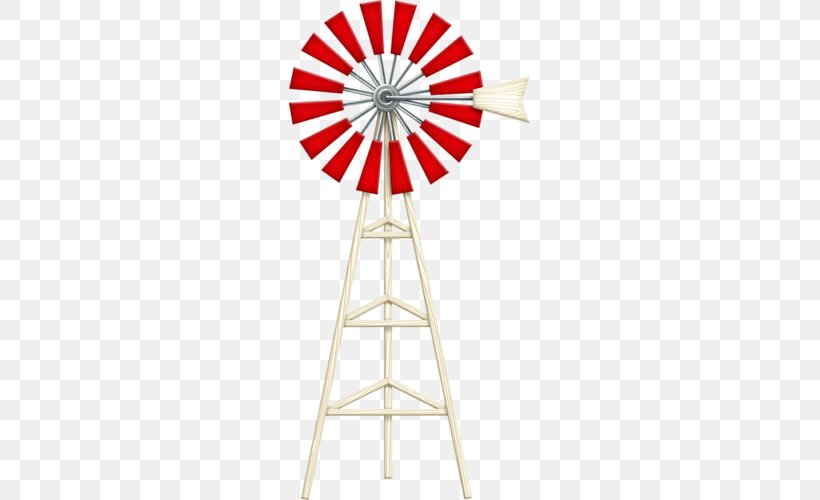 Windmill Windpump Wind Farm Clip Art, PNG, 241x500px, Windmill, Barn, Energy, Farm, Farmhouse Download Free