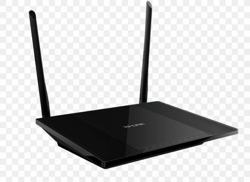 Wireless Access Points Wireless Router TP-Link IEEE 802.11n-2009, PNG, 827x603px, Wireless Access Points, Computer Network, Dlink, Electronics, Ieee 80211 Download Free
